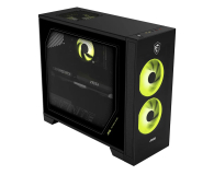 MSI MAG Infinite S AI Ultra 5-225F/16GB/1TB RTX5060 - 1518610 - zdjęcie 4